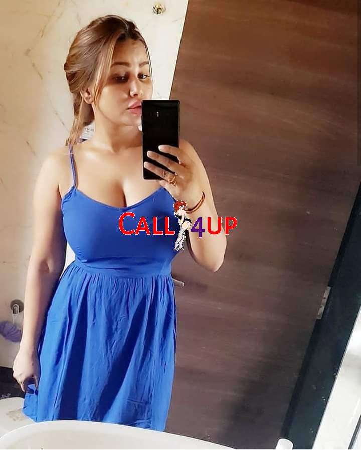 Hii profile service any time available call me baat