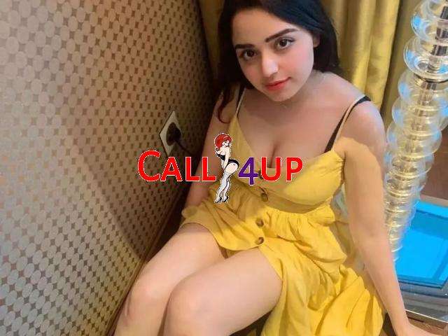 ꧁༒☬ 9205019753 (Call Girl) In Ghaziabad Escort Service