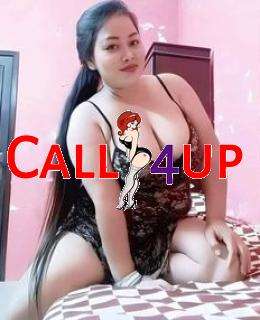 9205019753, Low Rate Service Call Girls in Ghaziabad