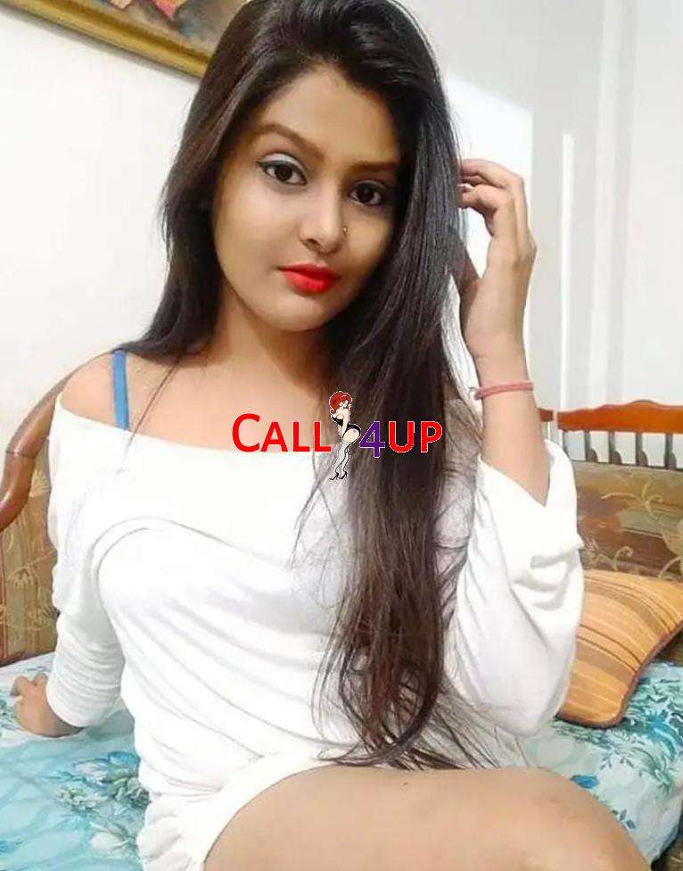 Mumbai Genuine Housewife Call Girls-9833754194-Andheri Call