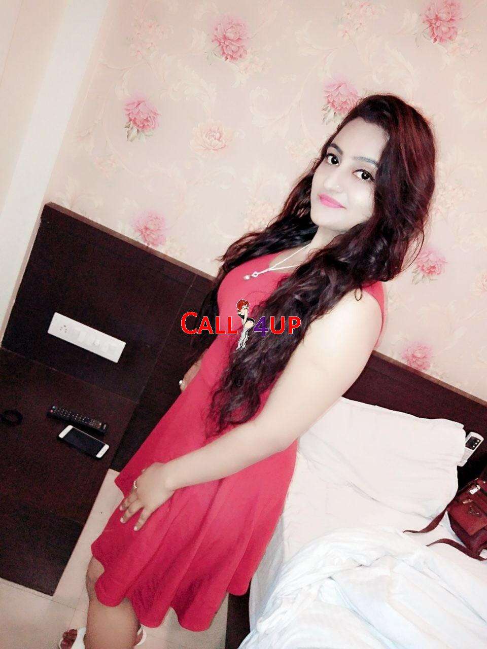 MEERUT CALL GIRL INDEPENDENT 70331*38783. CALL Me