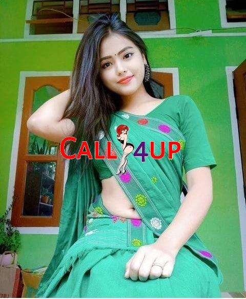 (7838892339), Low Rate Call Girls In Kaushambi Ghaziabad