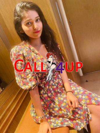 Book Call Girls In Ghaziabad +91-9784338981