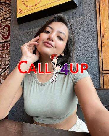 (Escort) Call Girls In Ghaziabad _9205019753 Genuine Service