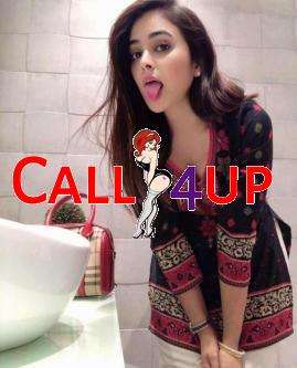 Cheap Rate Call Girls In Gurgaon 7428472872 Women Seeking Me