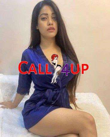Kajal Patel escort service call girl low price call me full