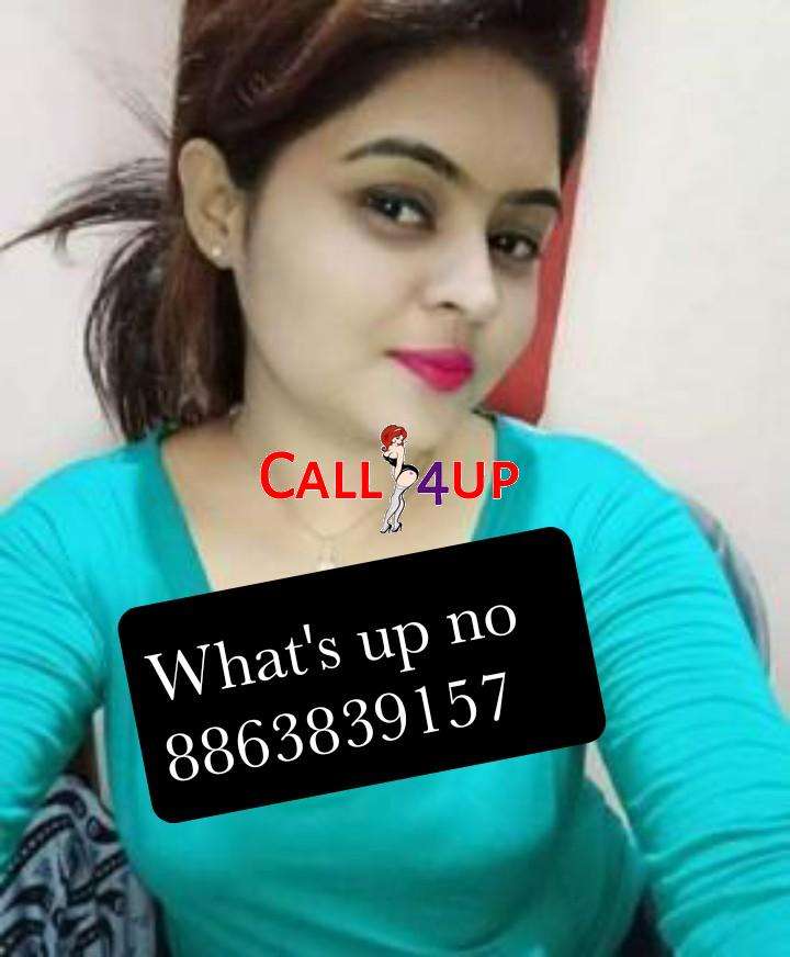 9. I Am Niushu Avalibale For Video Call Service With Dirty T