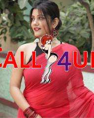 Delhi Call Girls Escorts Service Booking Now +91-8448345376